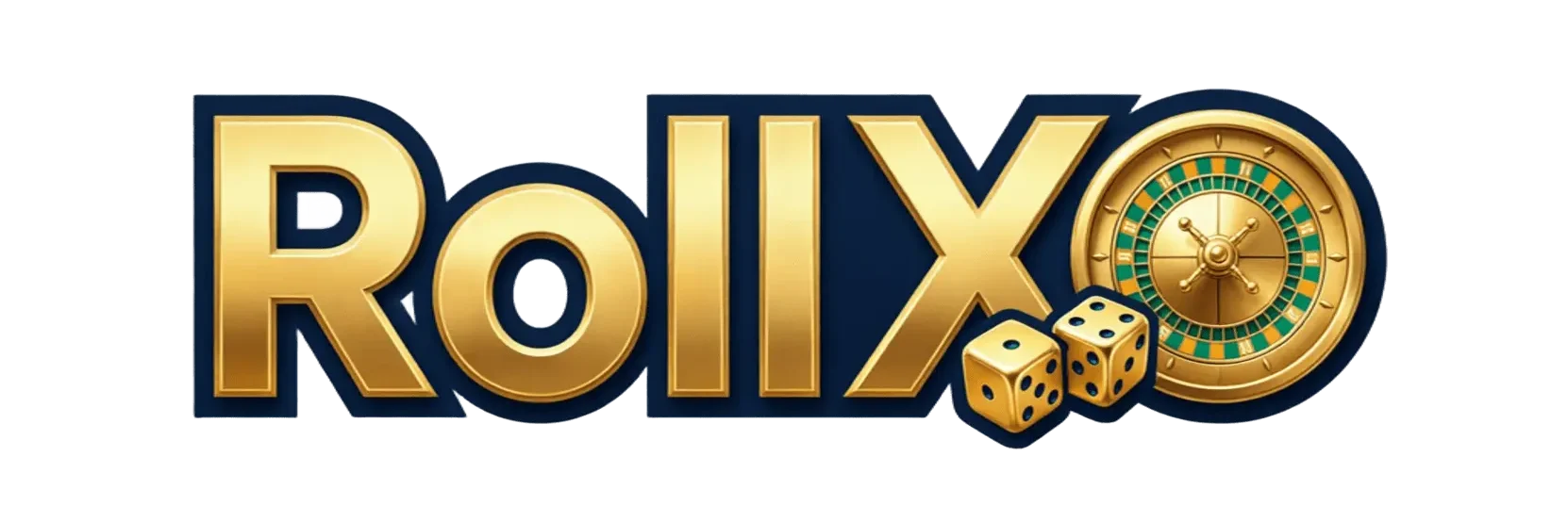 rollxocasinotipsau.com